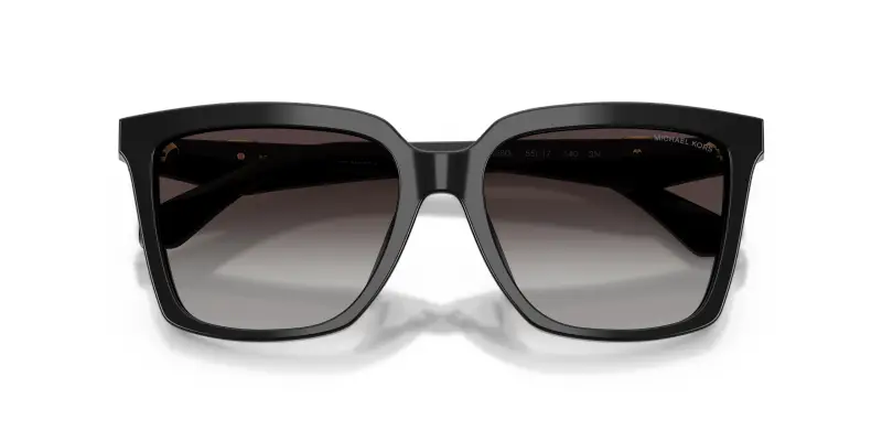 Michael Kors Occhiali da sole Donna Grigio 2912771 miniatura 2