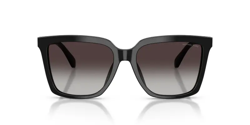 Michael Kors Occhiali da sole Donna Grigio 2912771 miniatura 3