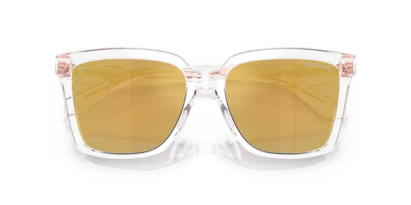 Michael Kors Occhiali da sole Donna Multicolore 2913053 miniatura 2