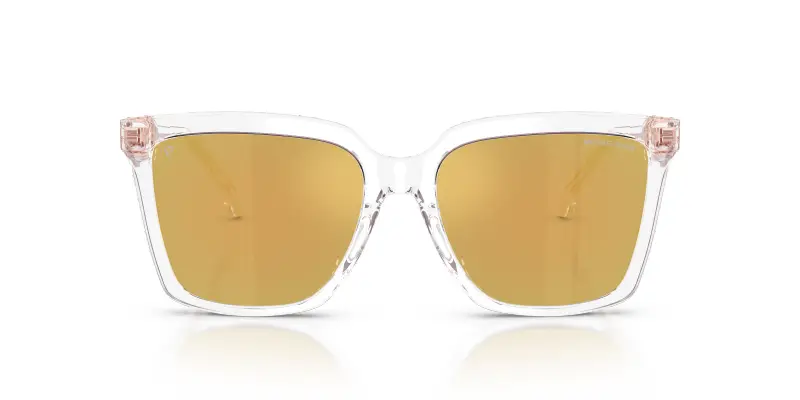 Michael Kors Occhiali da sole Donna Multicolore 2913053 miniatura 3