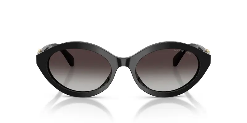 Michael Kors Occhiali da sole Donna Nero 2912770 miniatura 3