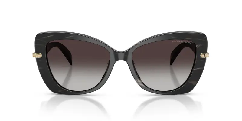 Michael Kors Occhiali da sole Donna Grigio 2912769 miniatura 3