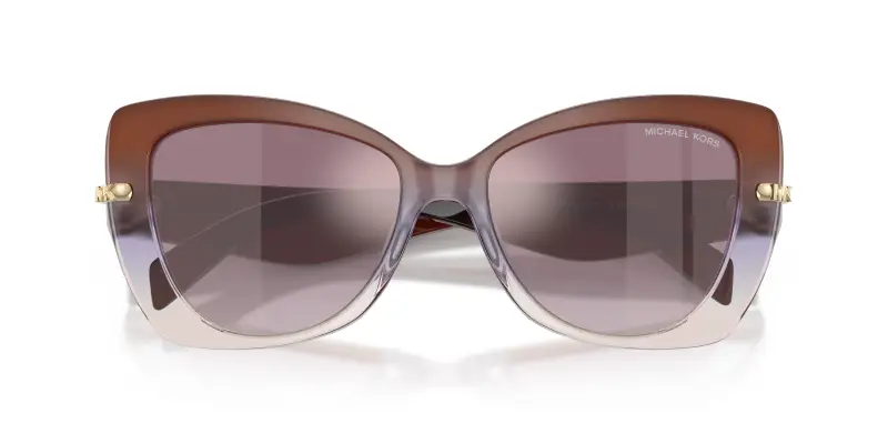 Michael Kors Occhiali da sole Donna Rosso 2912907 miniatura 2