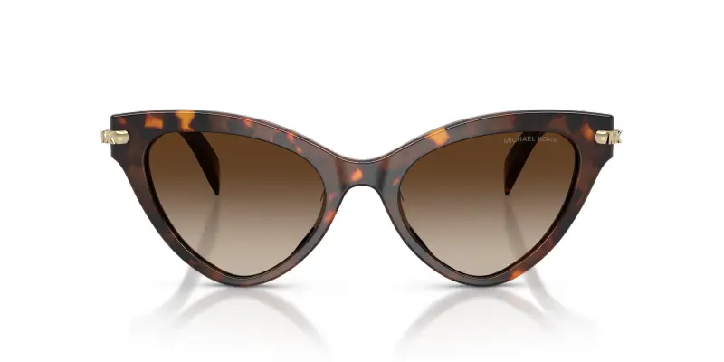 Michael Kors Occhiali da sole Donna Multicolore 2913014 miniatura 3