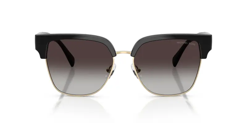 Michael Kors Occhiali da sole Donna Grigio 2912765 miniatura 3