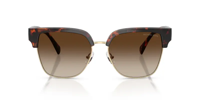 Michael Kors Occhiali da sole Donna Multicolore 2913011 miniatura 3