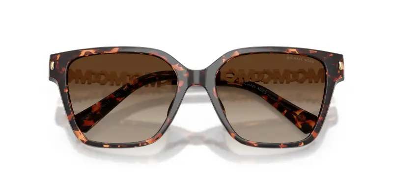 Michael Kors Occhiali da sole Donna Multicolore 2913010 miniatura 2