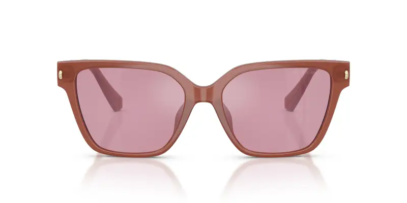 Michael Kors Occhiali da sole Donna Rosa 2912905 miniatura 3