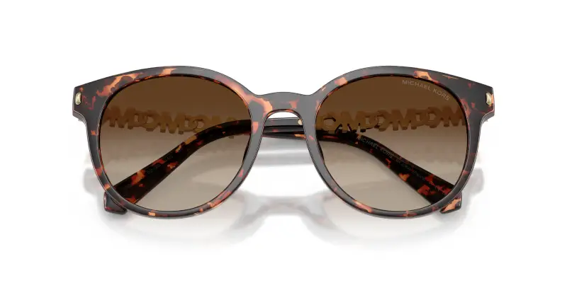 Michael Kors Occhiali da sole Donna Multicolore 2913009 miniatura 2