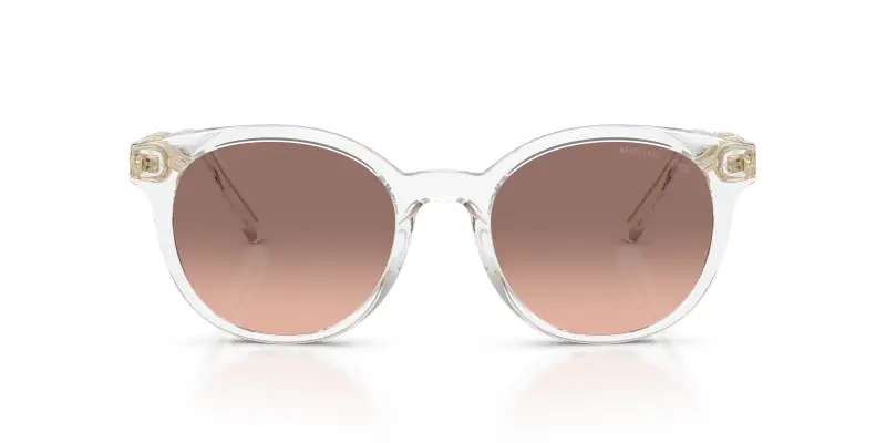 Michael Kors Occhiali da sole Donna Rosa 2913052 miniatura 3