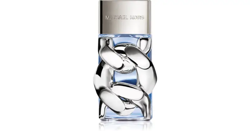 Michael Kors Eau de Parfum Uomo 3680756