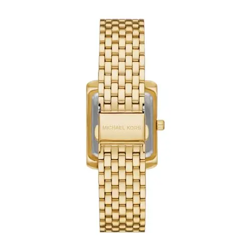 Michael Kors EMERY MK4742 Orologio da polso donna miniatura 2