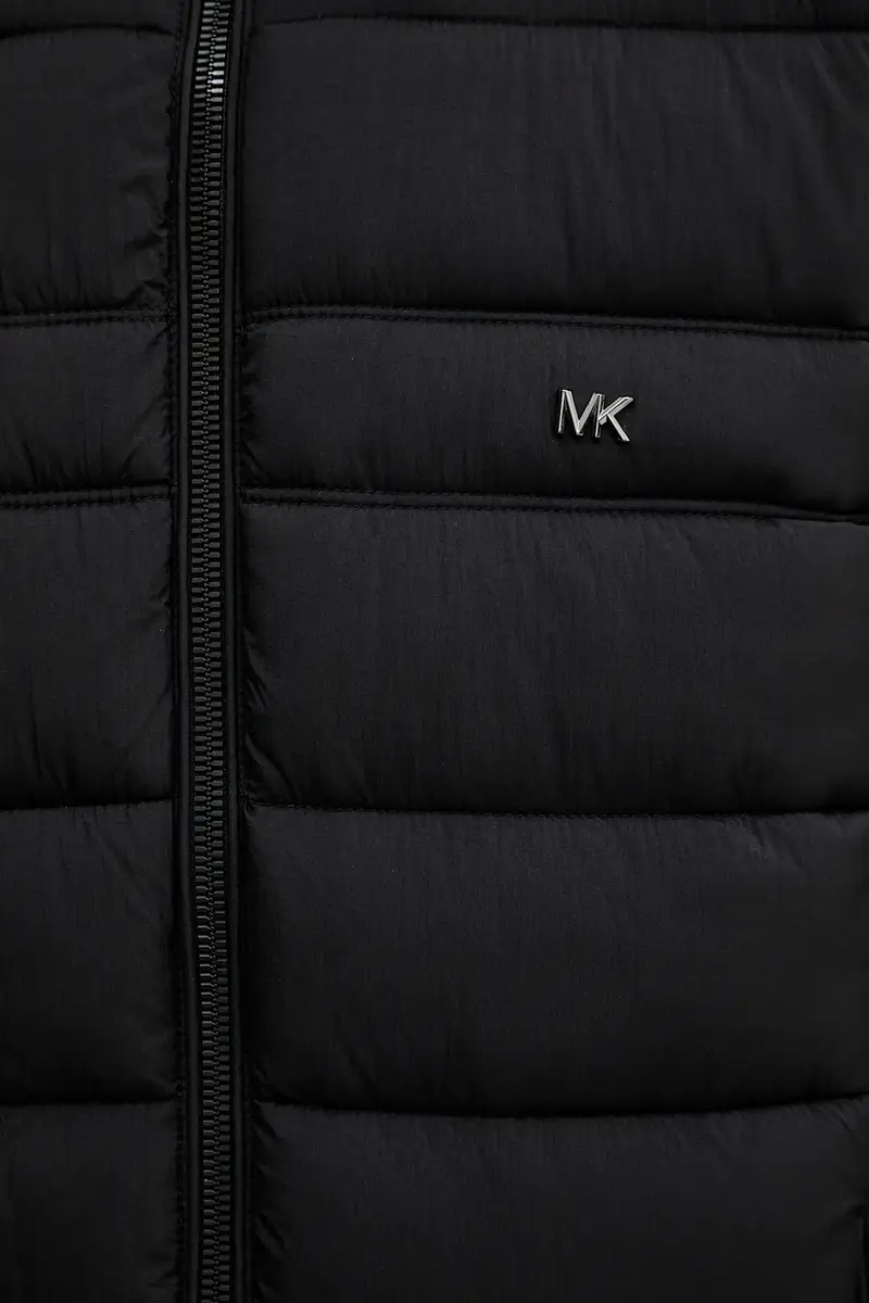 giacca colore nero MC67995 miniatura 5