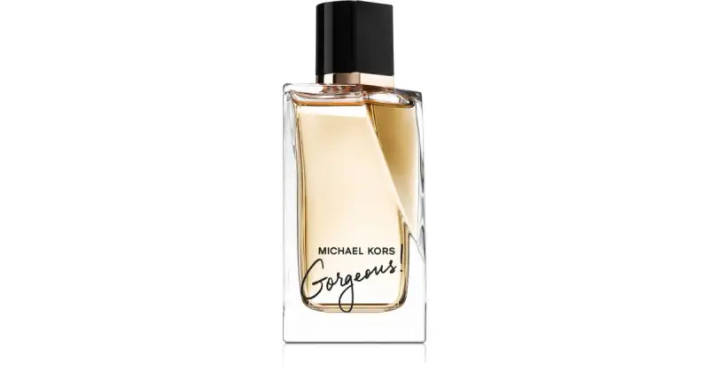Michael Kors Eau de Parfum Donna 3680757