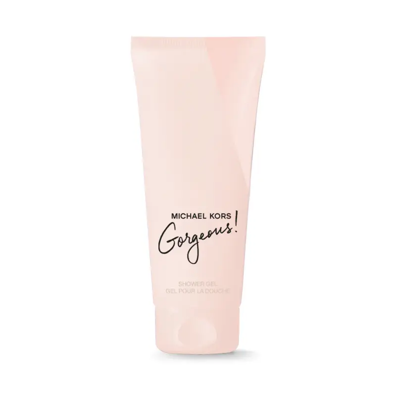 Michael Kors Bagnoschiuma 3002459