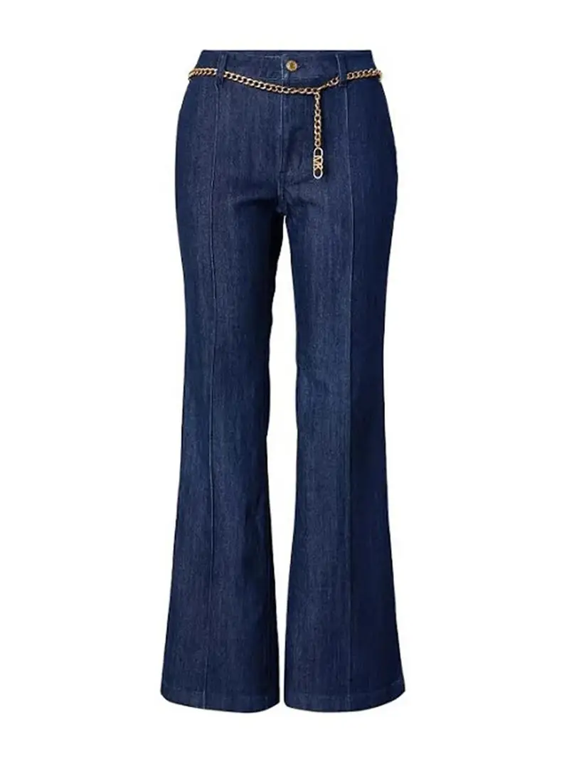 Michael Kors Jeans Blu 3997452