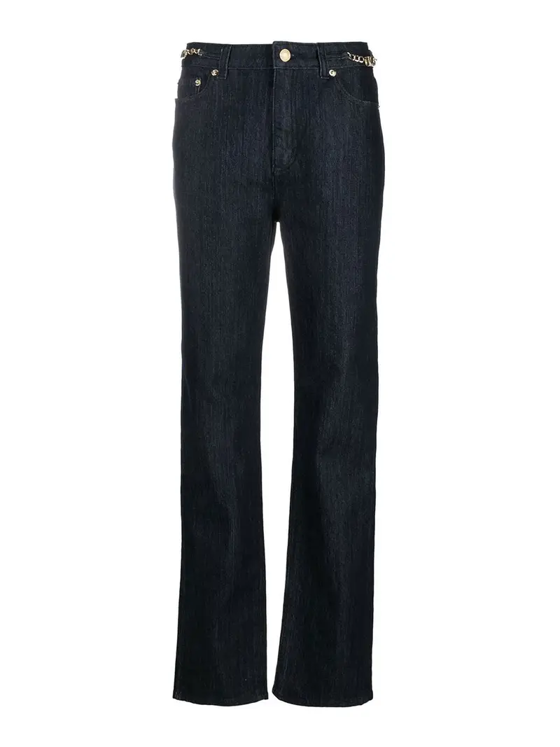 Michael Kors Jeans Denim 3382975