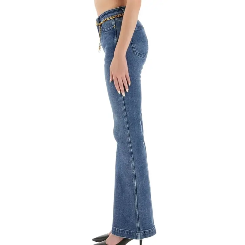 Michael Kors Jeans Donna 4367285 miniatura 2