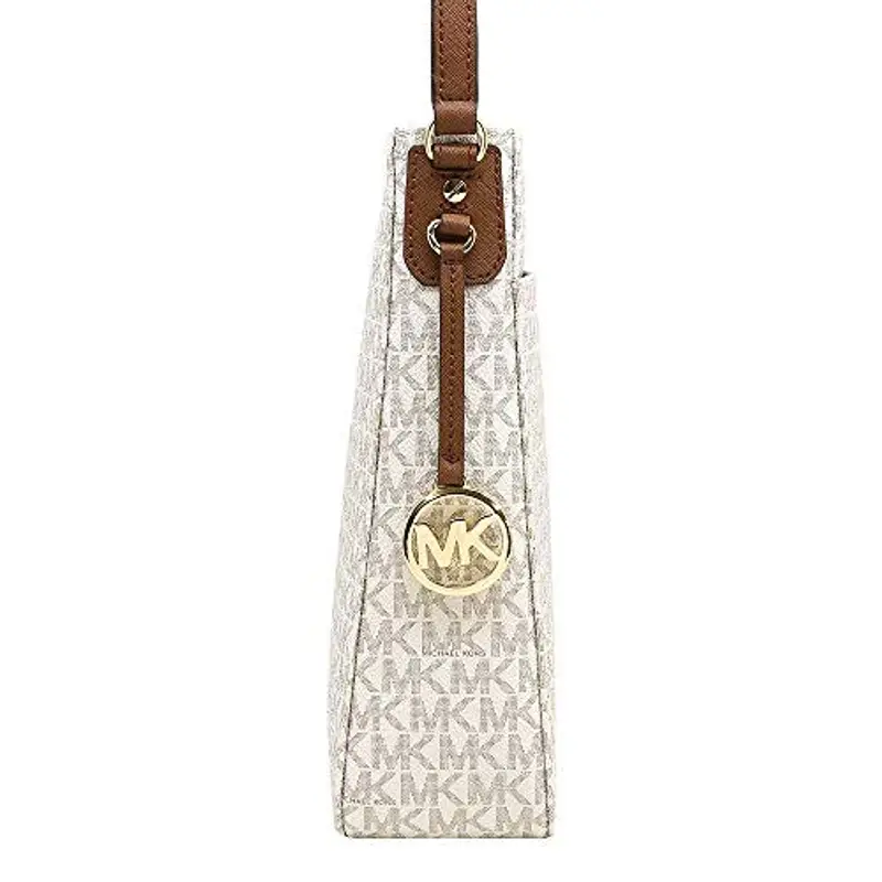 Michael Kors Borsa a tracolla 1579179 miniatura 3