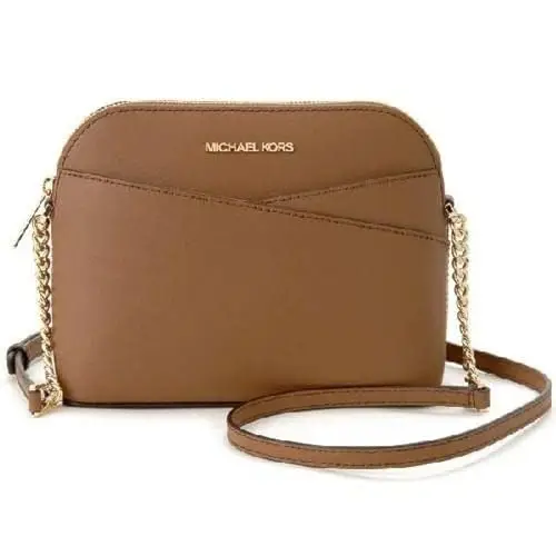 Michael Kors Borsa a tracolla 2971208