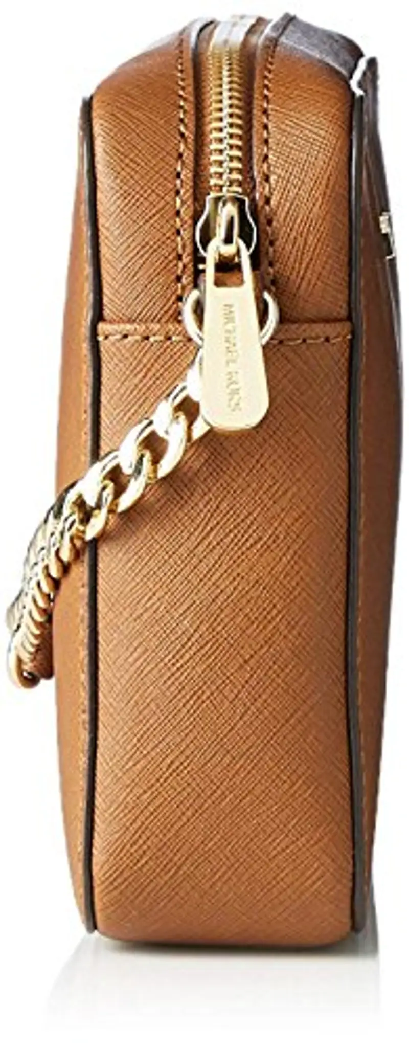 Michael Kors Borsa a tracolla Donna Marrone 2320123 miniatura 2