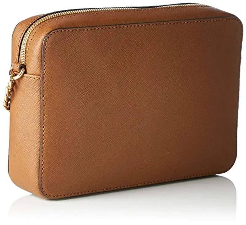 Michael Kors Borsa a tracolla Donna Marrone 2320123 miniatura 3