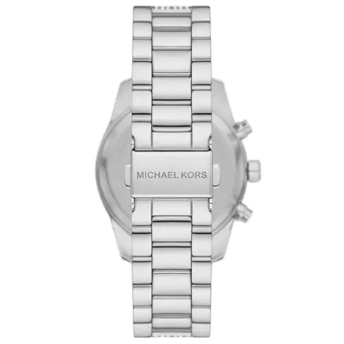 Michael Kors LEXINGTON MK7243 Cronografo donna miniatura 3