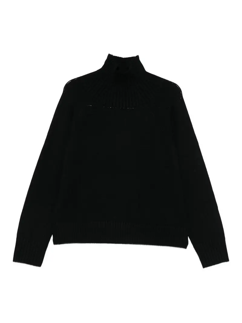 Maglione Nero