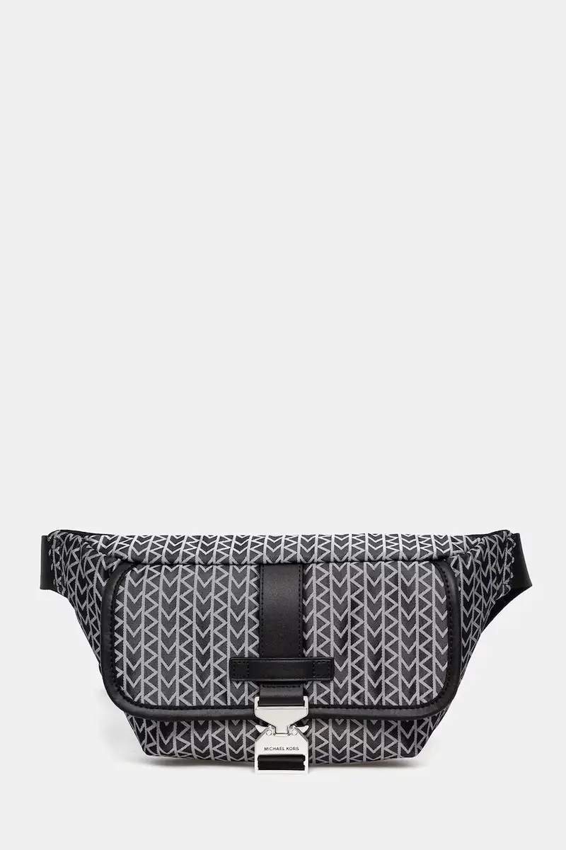 Michael Kors Marsupio Nero 3636727