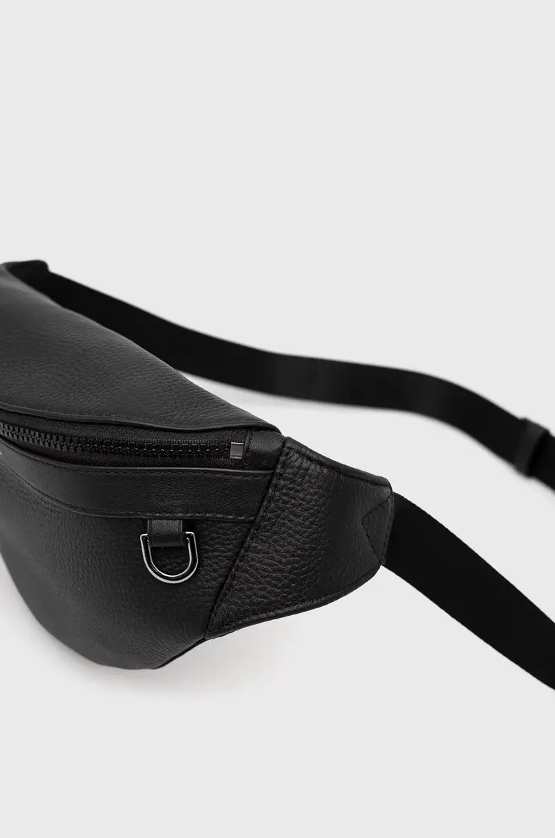 Michael Kors Marsupio Nero 2984719 miniatura 2