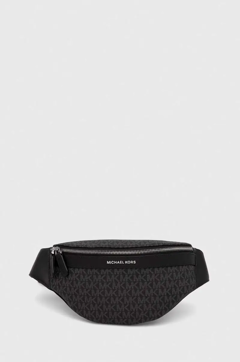 Michael Kors Marsupio Nero 2984718