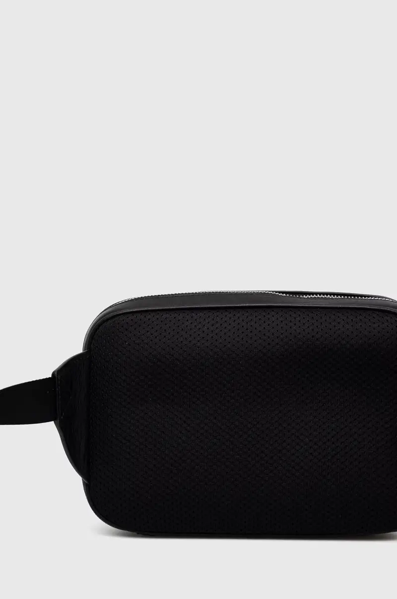 Michael Kors Marsupio Nero 4196190 miniatura 3