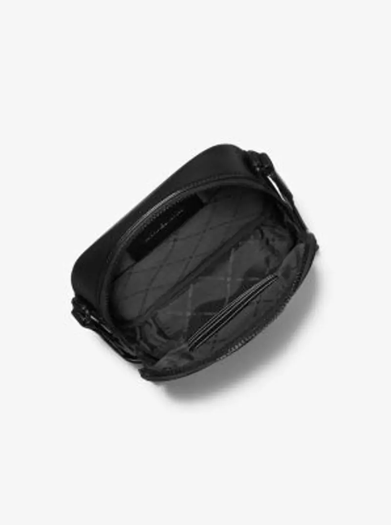 Michael Kors Mens Borsa a tracolla Nero 2455591 miniatura 2