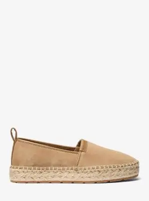Michael Kors Mens Slip Multicolore 3755209 miniatura 2