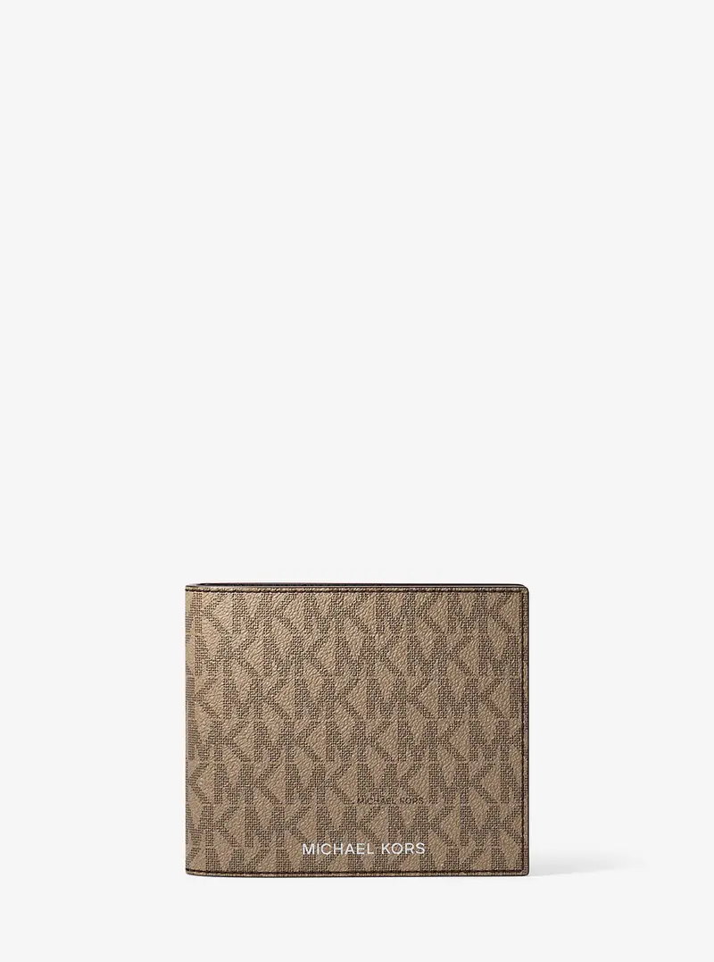 Michael Kors Mens Portadocumenti Multicolore 3625743