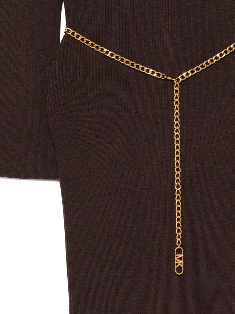 MF5835G4VR201 Cioccolato miniatura 3