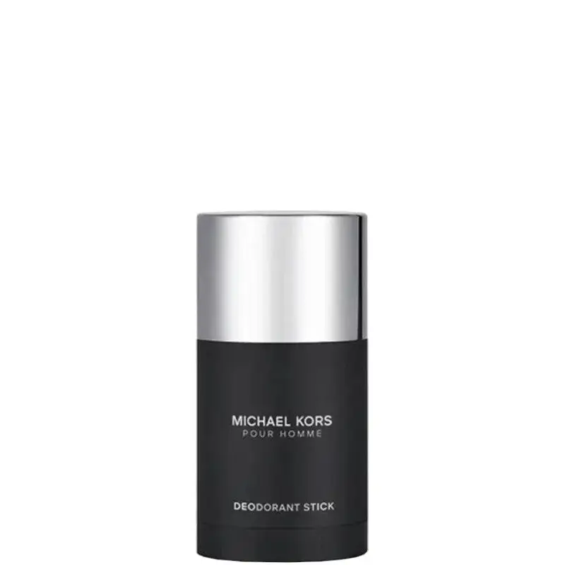 Michael kors Michael Kors Pour Homme Dodorante Stick 75ML
