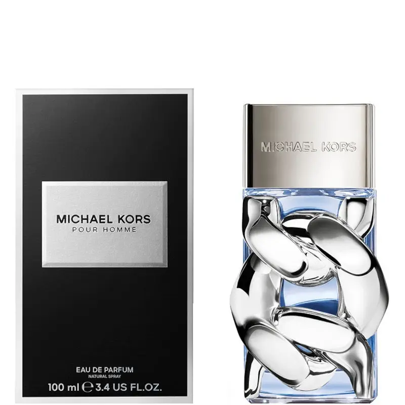 Michael kors Michael Kors Pour Homme Eau de Parfum 100ML