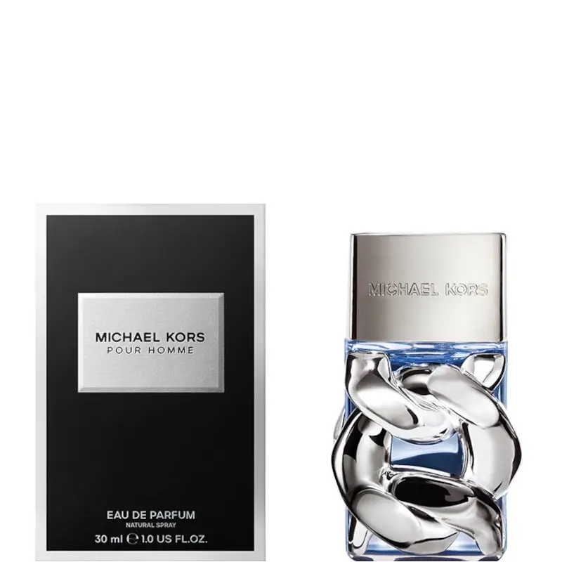 Michael kors Michael Kors Pour Homme Eau de Parfum 30ML