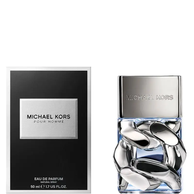 Michael kors Michael Kors Pour Homme Eau de Parfum 50ML