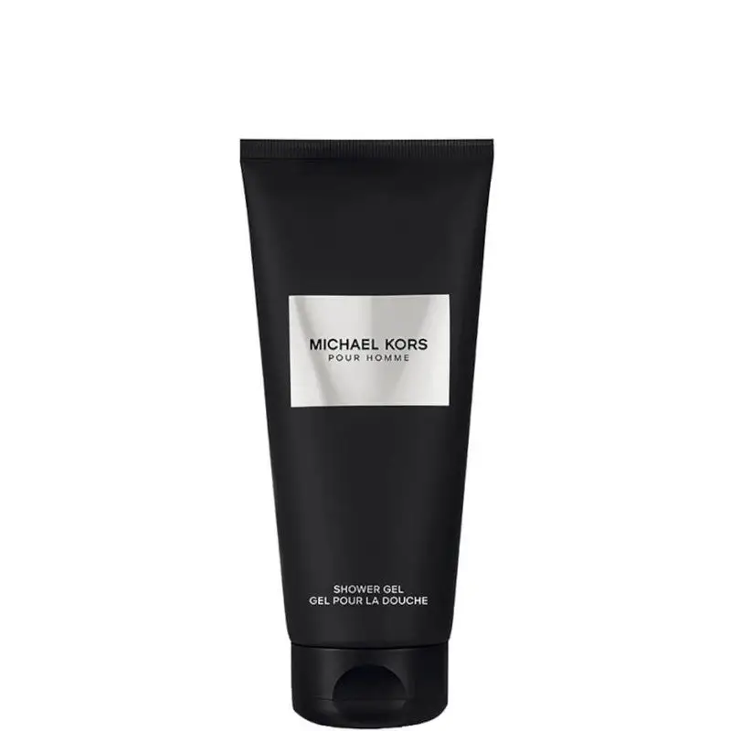 Michael kors Michael Kors Pour Homme Gel Doccia 200ML
