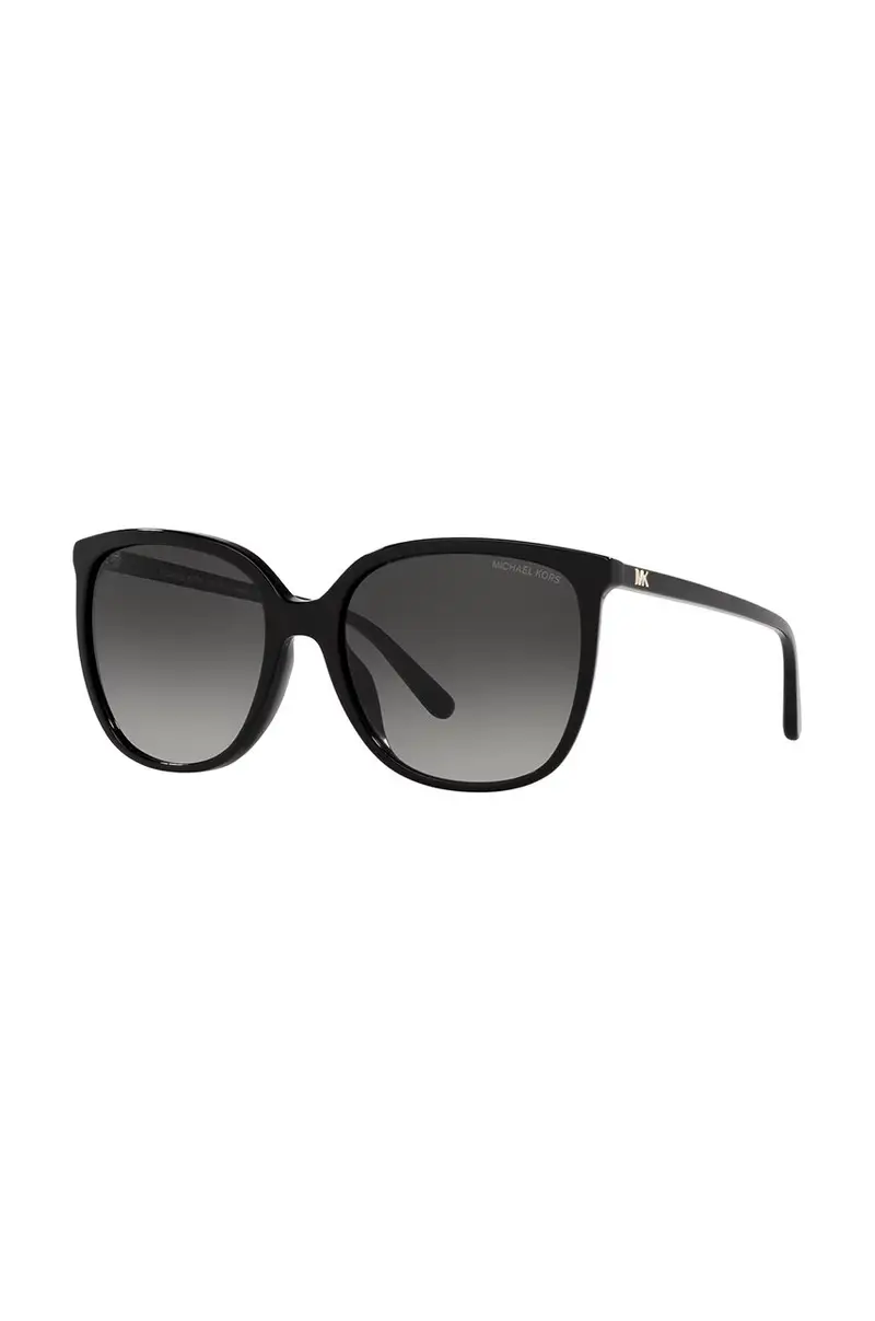 Michael Kors Occhiali da vista Donna Nero 3693771 miniatura 2