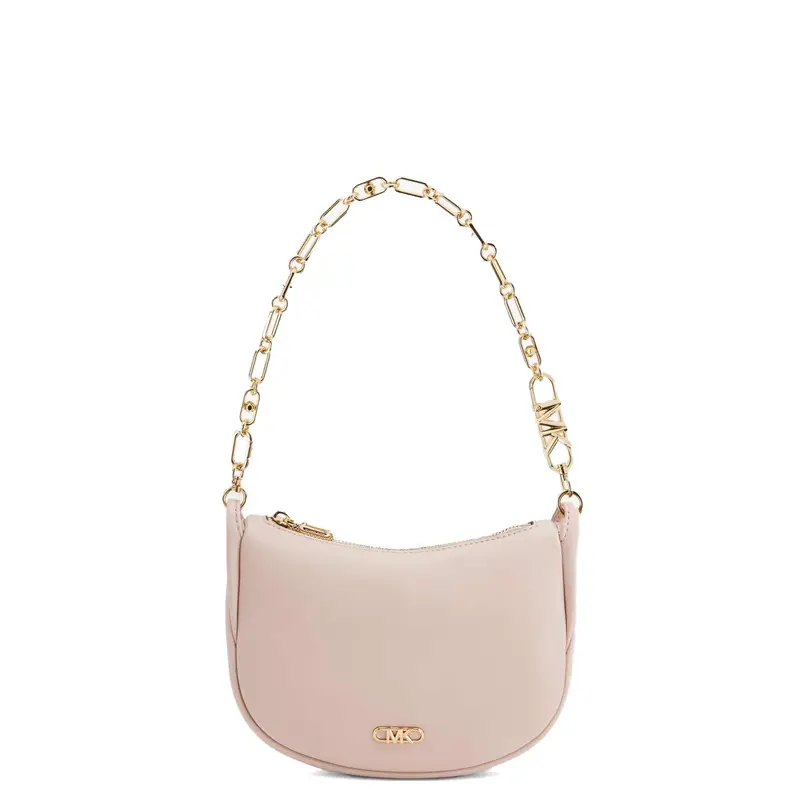 Michael Kors Minibag 32H3G8NC1L Soft pink