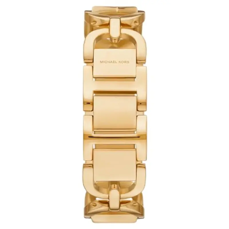 Michael Kors MK EMPIRE MK7406 Orologio da polso donna miniatura 2