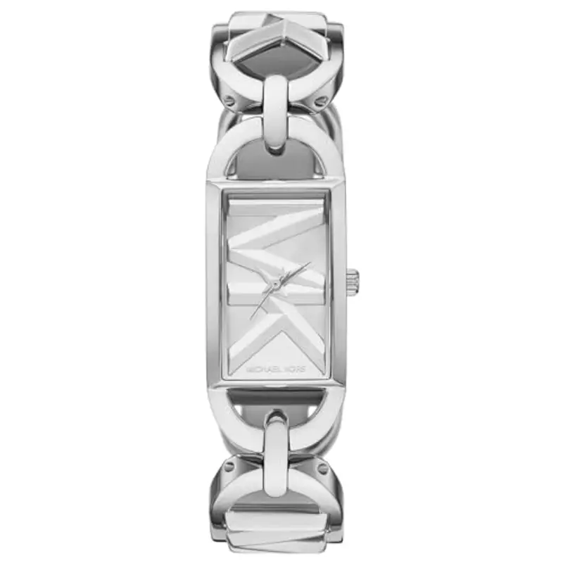 Michael Kors MK EMPIRE MK7407 Orologio da polso donna