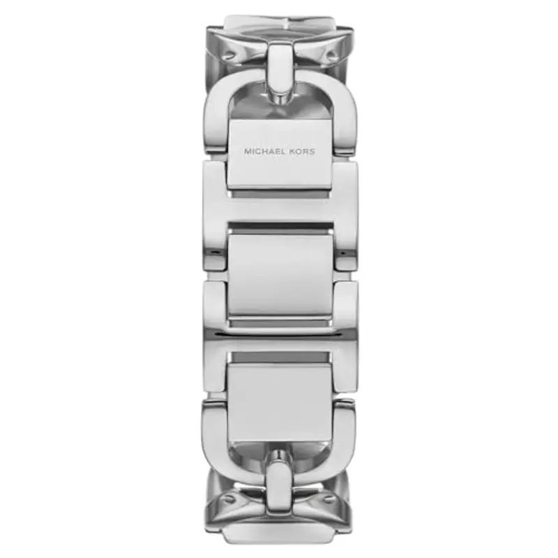 Michael Kors MK EMPIRE MK7407 Orologio da polso donna miniatura 2