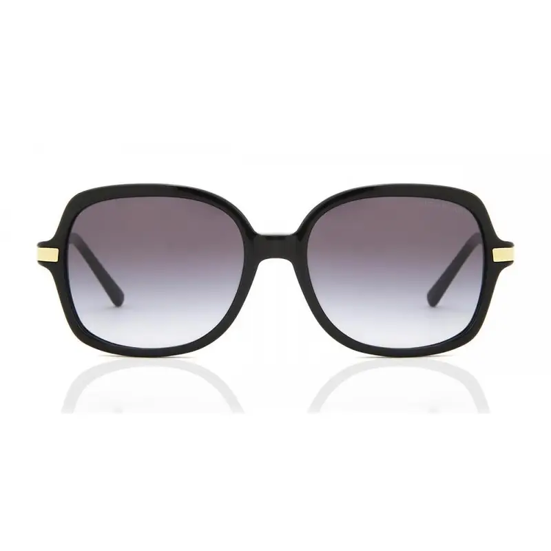 Michael Kors Occhiali da sole Donna Nero 1999507