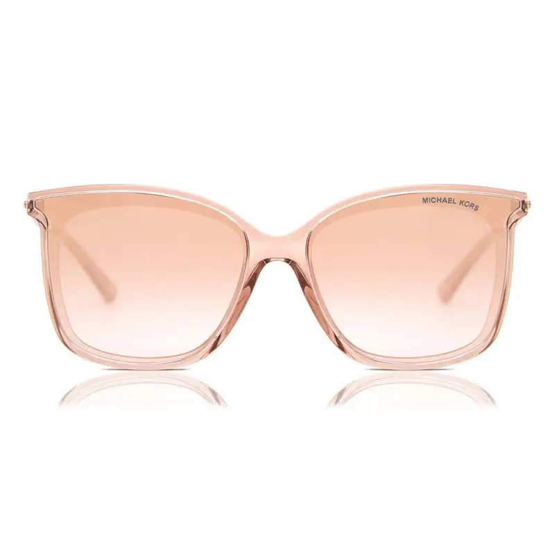 Michael Kors Occhiali da sole Donna Rosa 1341049