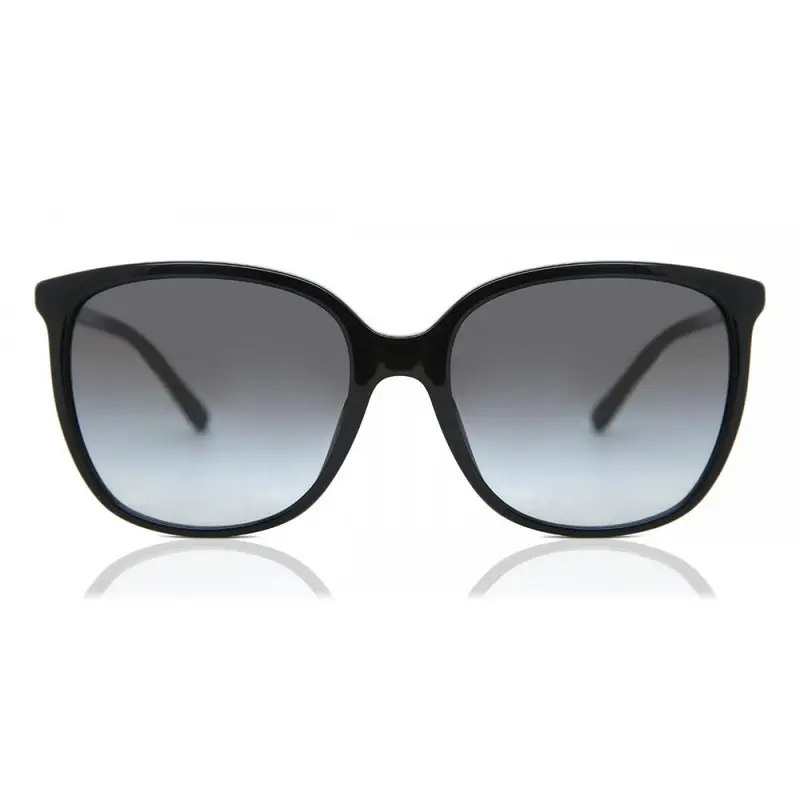 Michael Kors Occhiali da sole Donna Nero 1341161