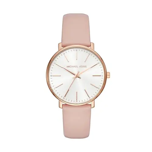 Michael Kors MK2741 Orologio Da Donna